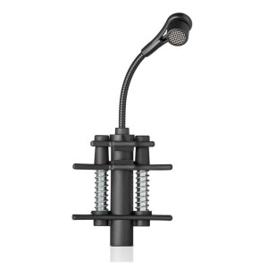 میکروفون استودیویی بیرداینامیک مدل TG D57c